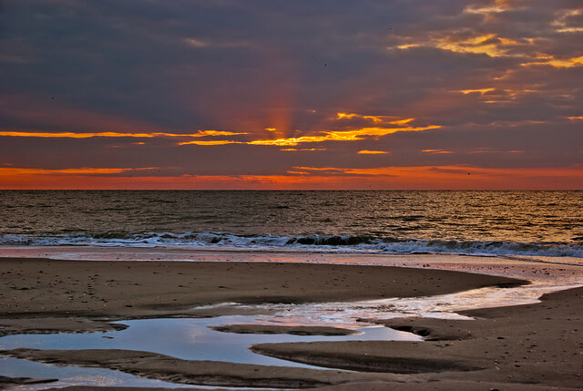 wheelchair accessible hotels in myrtle beach