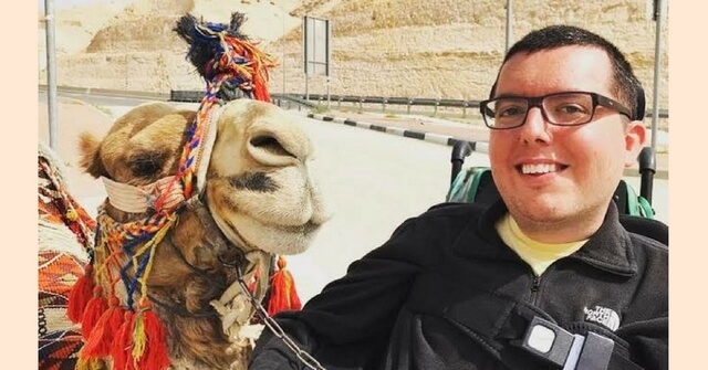 8 Reasons Why I Absolutely LOVE Israel