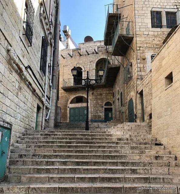  bethlehem, bethlehem tours, things to do in bethlehem, Banksy, Walled off hotel, old city