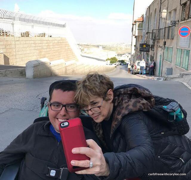 bethlehem, bethlehem tours, things to do in bethlehem, Banksy, Walled off hotel, old city