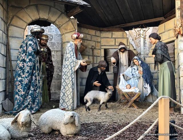  nativity, bethlehem, bethlehem tours, things to do in bethlehem, Banksy, Walled off hotel, old city