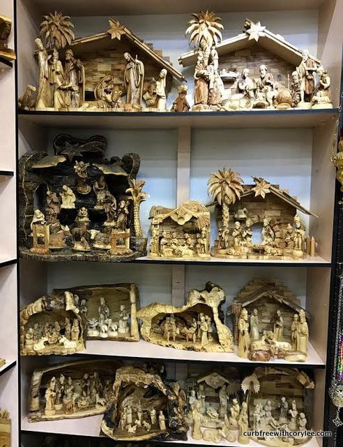  bethlehem, bethlehem tours, things to do in bethlehem, Banksy, Walled off hotel, old city