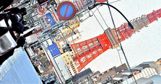 5 of the Best Wheelchair Accessible Hotels in Tokyo, Japan