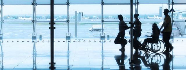 3 Cutting-Edge Accessible Travel Technologies that are Changing the Game