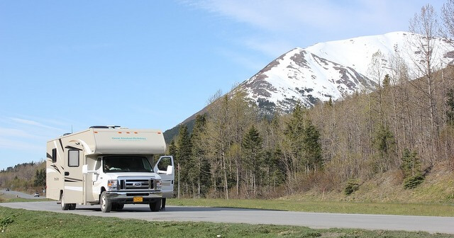 Top Tips For Embarking On An RV Road Trip With A Disability