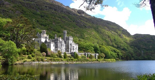 5 of the Best Wheelchair Accessible Places to Stay in Dublin, Ireland