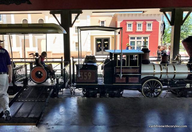  morgans wonderland san antonio disabled theme park