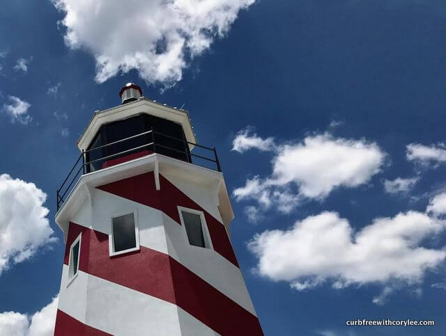  Access travel, wheelchair accessible water park, Morgan’s inspiration island, handicap accessible water park, best water parks in the US