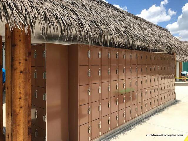  Access travel, wheelchair accessible water park, Morgan’s inspiration island, handicap accessible water park, best water parks in the US