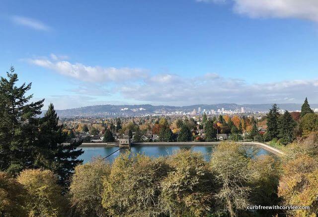  things to do in Portland Oregon