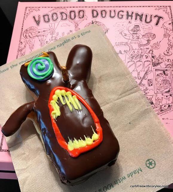  things to do in Portland Oregon