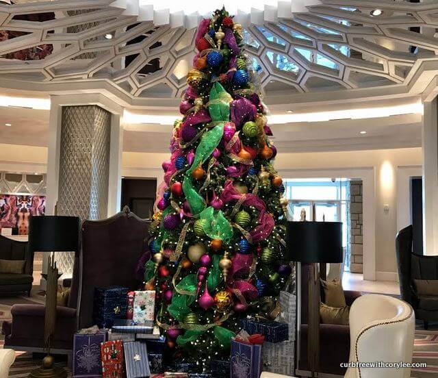 guest house at graceland hotel review 