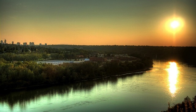 Top Accessible Attractions to Visit on Vacation in Canada