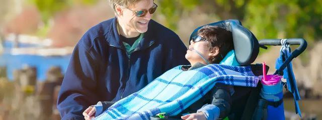 Top 4 Must-Have Wheelchair Accessories and Upgrades Before Your Next Trip