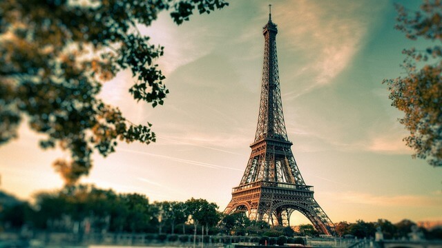  day trips from London