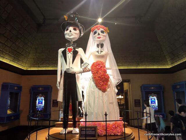 Mexico, Epcot, Wheelchair accessible disney world, disney world wheelchair rental, disney disability pass, disney access pass, disney world accessibility