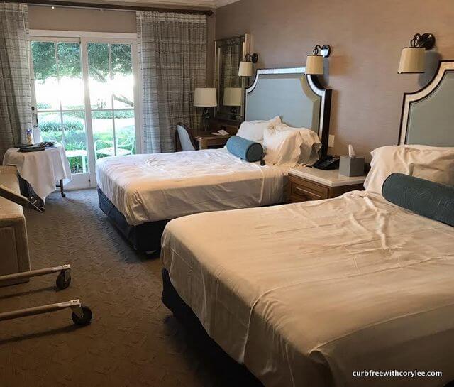 disney world hotels, Wheelchair accessible disney world, disney world wheelchair rental, disney disability pass, disney access pass, disney world accessibility