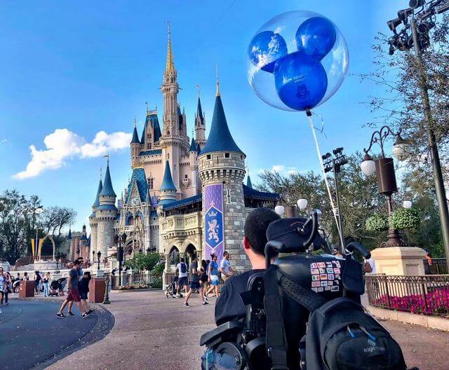 why I love Walt Disney World, Wheelchair accessible disney world, disney world wheelchair rental, disney disability pass, disney access pass, disney world accessibility