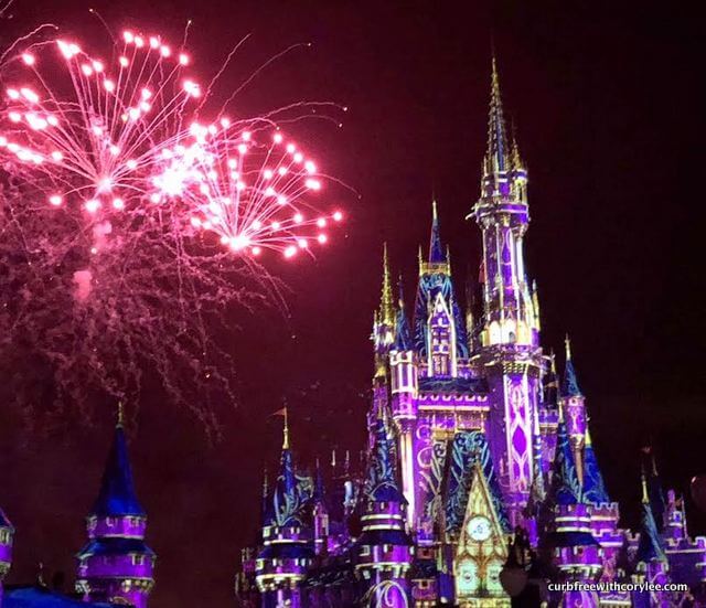 Disney World disability access, Wheelchair accessible disney world, disney world wheelchair rental, disney disability pass, disney access pass, disney world accessibility