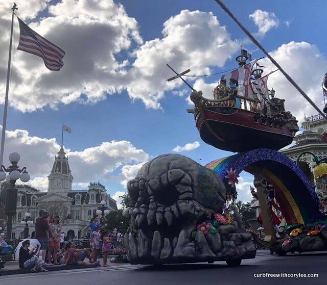 Wheelchair accessible disney world, disney world wheelchair rental, disney disability pass, disney access pass, disney world accessibility