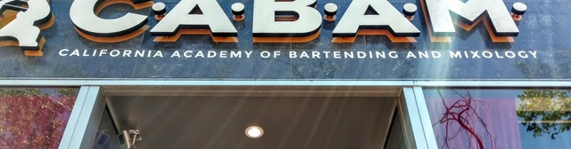 The other California Academy of Sciences