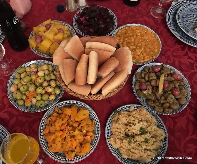  what to do in Marrakech, things to do in Marrakech Morocco