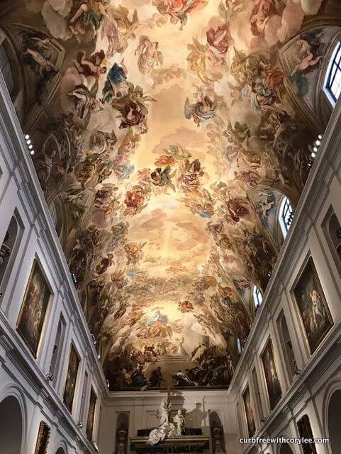  things to do in Toledo Spain, Toledo day trip, toledo spain attractions