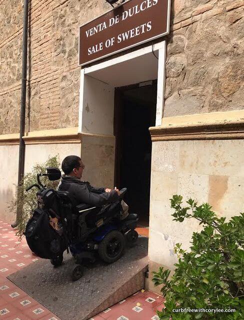  things to do in Toledo Spain, Toledo day trip, toledo spain attractions