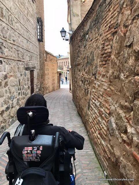  things to do in Toledo Spain, Toledo day trip, toledo spain attractions