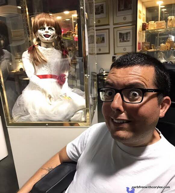 fun things to do in Wilmington NC