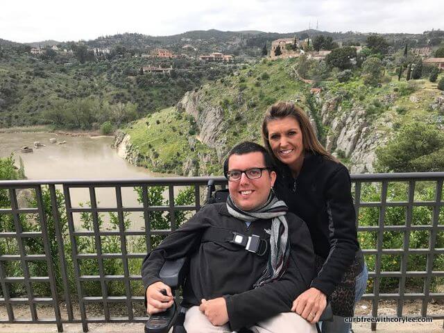  things to do in Toledo Spain, Toledo day trip, toledo spain attractions