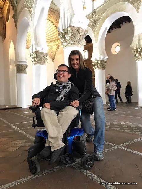  things to do in Toledo Spain, Toledo day trip, toledo spain attractions