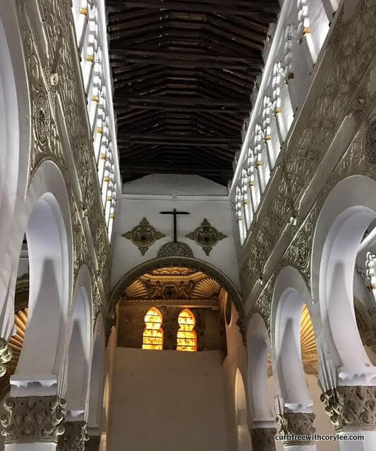  things to do in Toledo Spain, Toledo day trip, toledo spain attractions