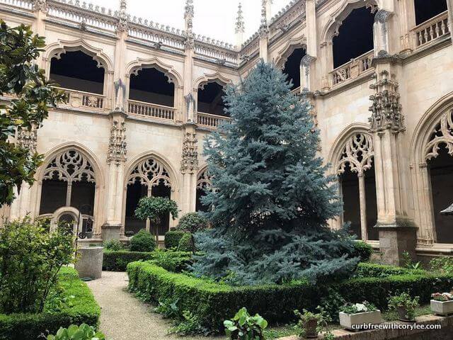  things to do in Toledo Spain, Toledo day trip, toledo spain attractions