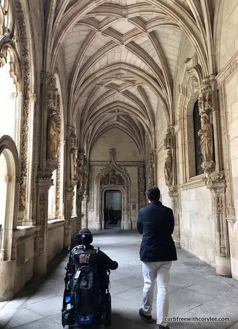  things to do in Toledo Spain, Toledo day trip, toledo spain attractions