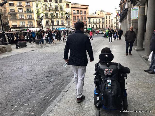  things to do in Toledo Spain, Toledo day trip, toledo spain attractions