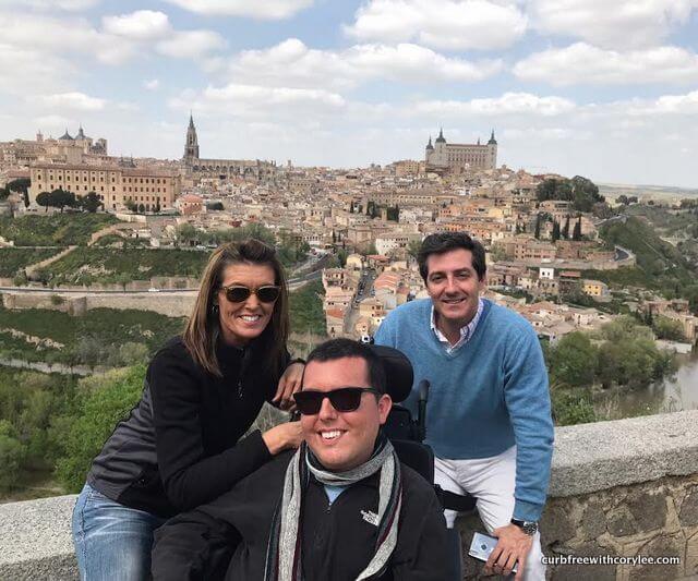  things to do in Toledo Spain, Toledo day trip, toledo spain attractions