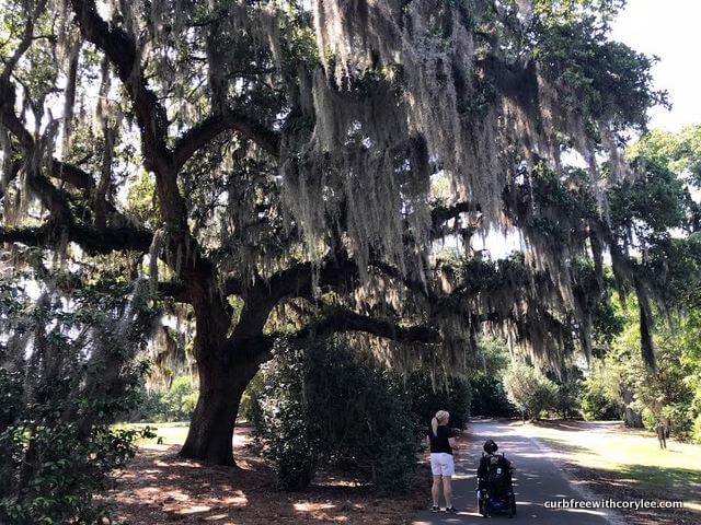 fun things to do in Wilmington NC