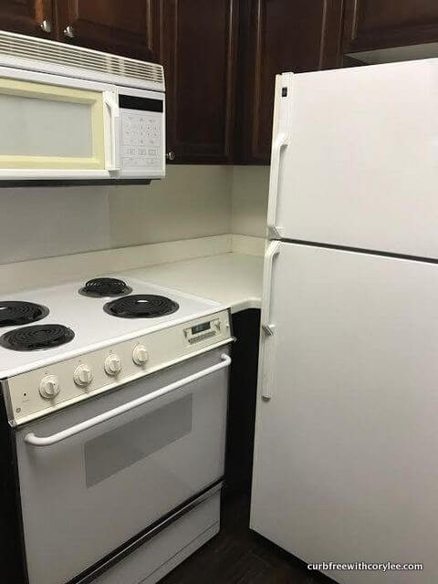  best hotels in Atlanta, where to stay in atlanta, historic hotels atlanta, georgian terrace hotel, review