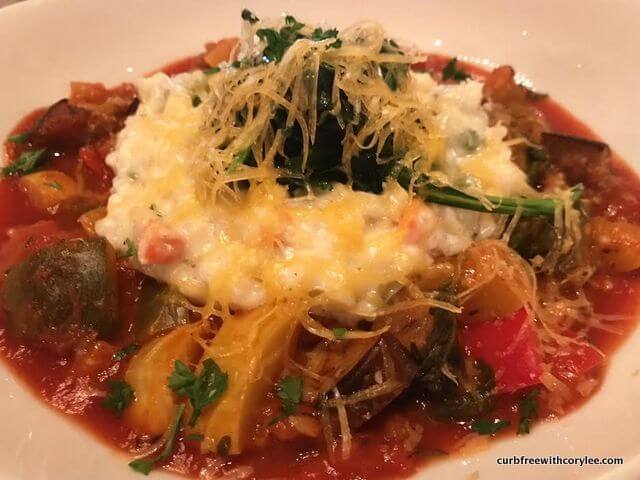  best hotels in Atlanta, where to stay in atlanta, historic hotels atlanta, georgian terrace hotel, review, livingston restaurant