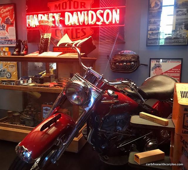  fun things to do in Milwaukee WI