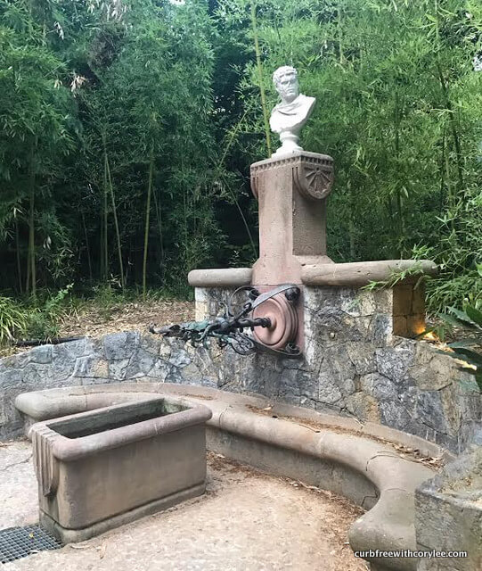 Barcelona wheelchair access guide, things to do in barcelona, barcelona tourist information, wheelchair accessible barcelona, barcelona travel guide