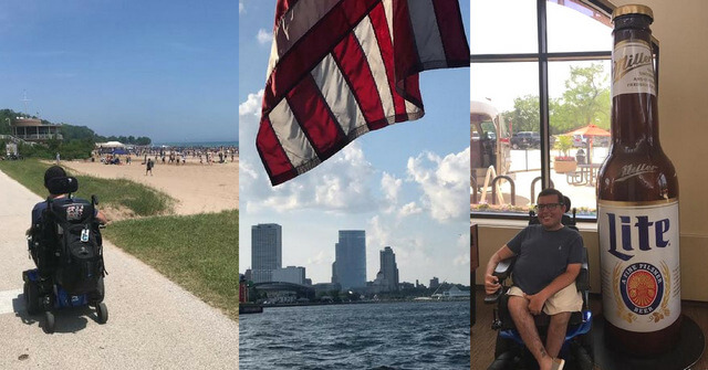 8 Accessible Things to Do in Milwaukee That You Will Absolutely LOVE