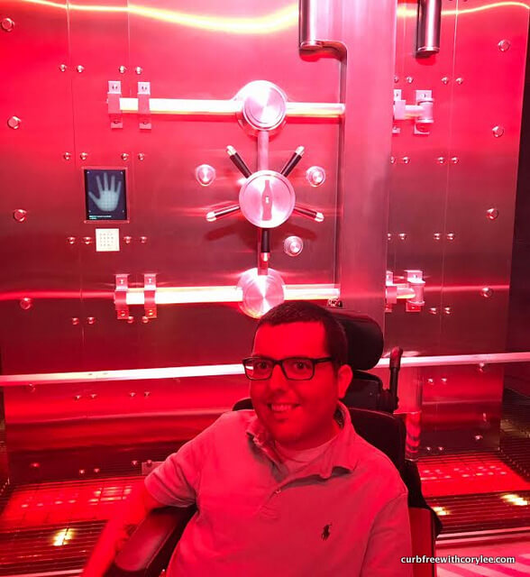  best wheelchair accessible Atlanta attractions, city pass atlanta, atlanta attractions, things to do in atlanta, coke, 