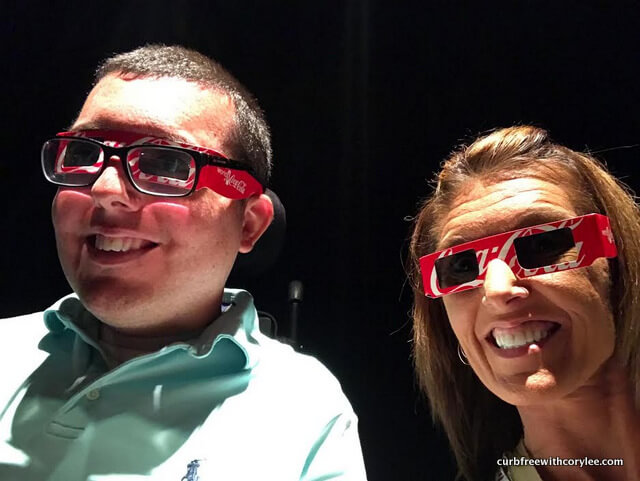 Ready to watch 'In Search of the Secret Formula'