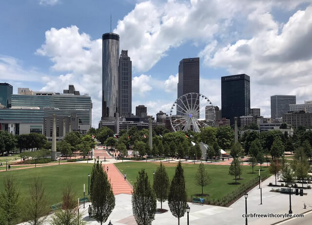  best wheelchair accessible Atlanta attractions, city pass atlanta, atlanta attractions, things to do in atlanta, CityPASS Atlanta