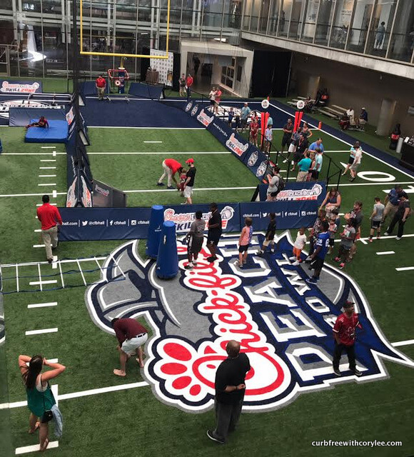  best wheelchair accessible Atlanta attractions, city pass atlanta, atlanta attractions, things to do in atlanta