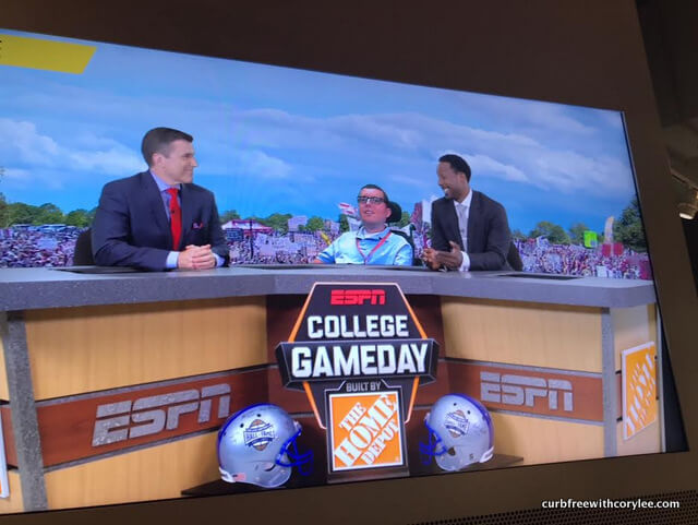  best wheelchair accessible Atlanta attractions, city pass atlanta, atlanta attractions, things to do in atlanta