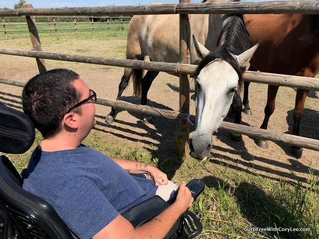 Catalonia points of interest