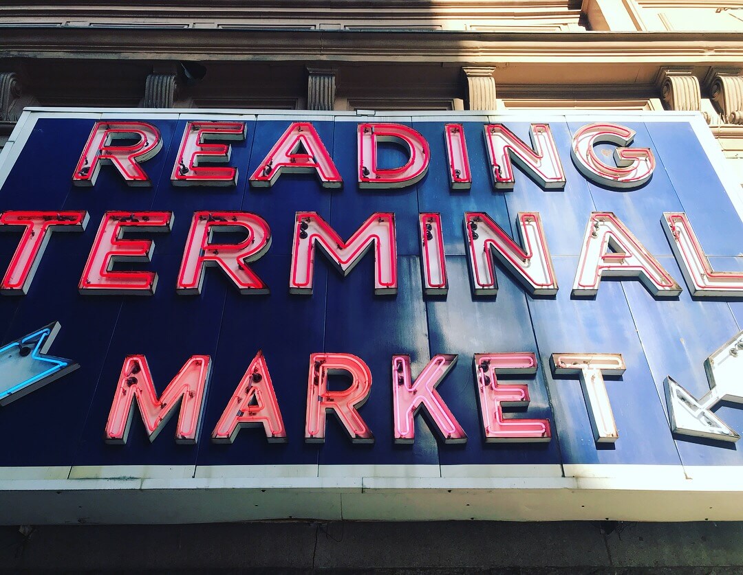 things to do in Philadelphia, wheelchair accessible philadelphia